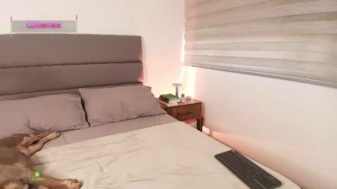 Sussan online show from 04/24/26, 09:50