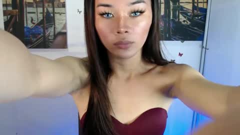 Vena online show from 12/26/24, 07:24