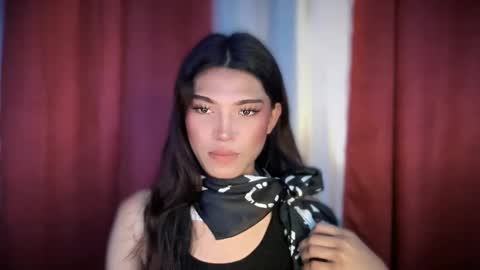 Jayve online show from 10/02/25, 06:09