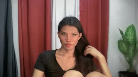 Jayve online show from 11/03/25, 08:10