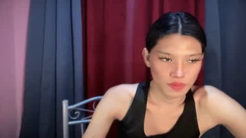 Jayve online show from 11/07/25, 12:27