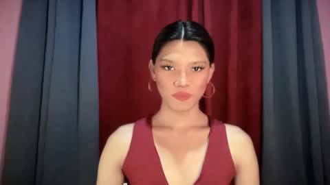 Jayve online show from 11/09/25, 12:14