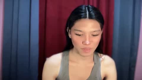 Jayve online show from 11/14/25, 12:04