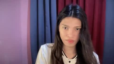 Jayve online show from 11/21/25, 12:15