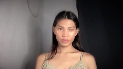 Jayve online show from 12/17/25, 12:44