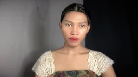 Jayve online show from 12/18/25, 12:22