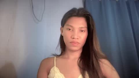 Jayve online show from 01/06/26, 03:27