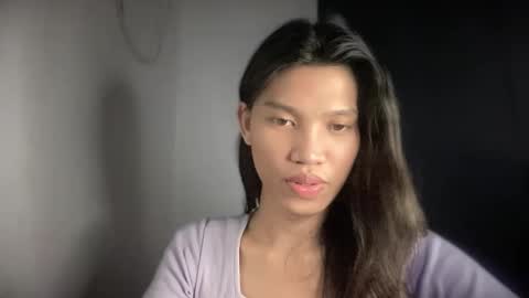 Jayve online show from 01/11/26, 02:44