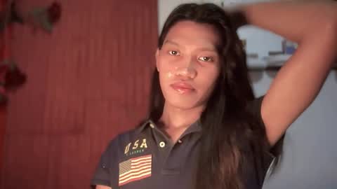 Jayve online show from 02/21/26, 12:50