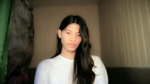 Jayve online show from 04/28/26, 11:43