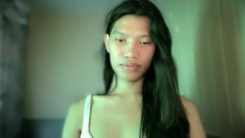 Jayve online show from 05/02/26, 12:15