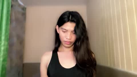 Jayve online show from 05/09/26, 06:29