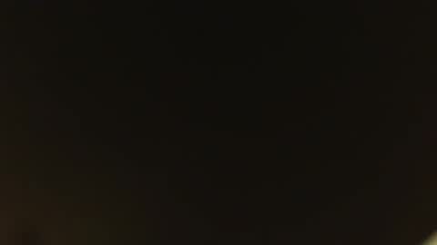 Snapshot of itsmichael_ chatting on 04/12/26, 02:16 MnM online show from 04/12/26, 02:16