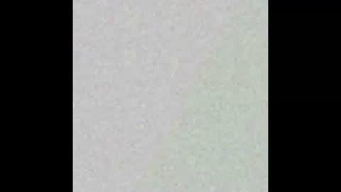 itsmroom online show from 10/22/25, 10:09