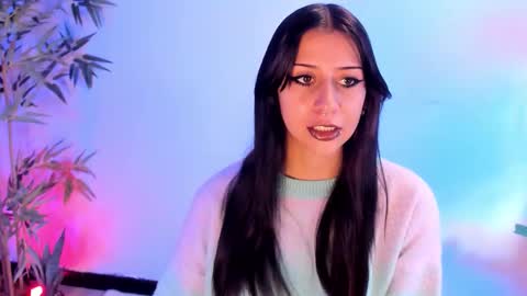 itsmroom online show from 12/22/25, 01:30