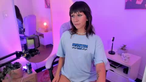 itsmroom online show from 04/14/26, 05:46