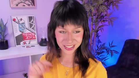 itsmroom online show from 04/19/26, 04:34