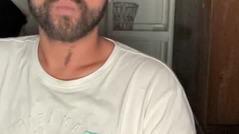 Raje online show from 09/22/25, 03:58