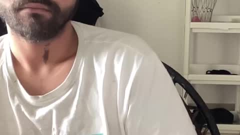 Raje online show from 09/23/25, 05:10