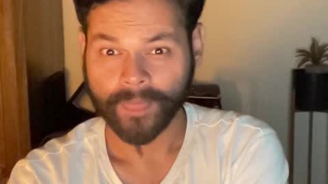 Raje online show from 10/01/25, 07:42