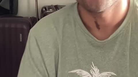 Raje online show from 10/07/25, 07:38