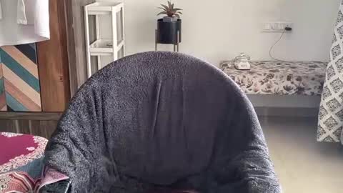 Raje online show from 10/18/25, 07:20