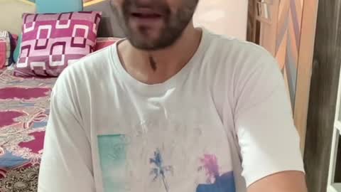 Raje online show from 10/23/25, 04:06