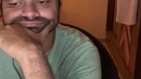 Raje online show from 11/02/25, 05:04