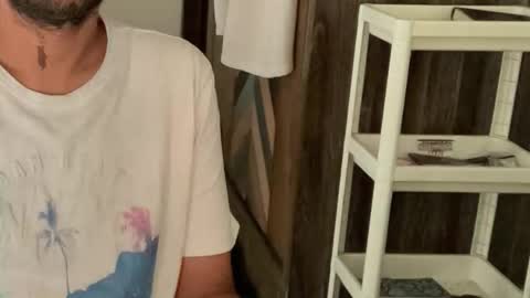 Raje online show from 11/04/25, 08:13