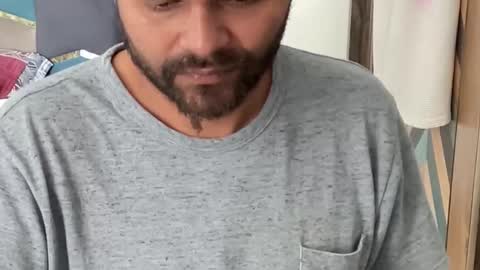 Raje online show from 11/07/25, 08:03