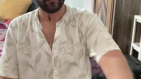 Raje online show from 11/10/25, 03:38