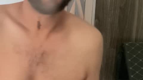 Raje online show from 11/24/25, 02:11