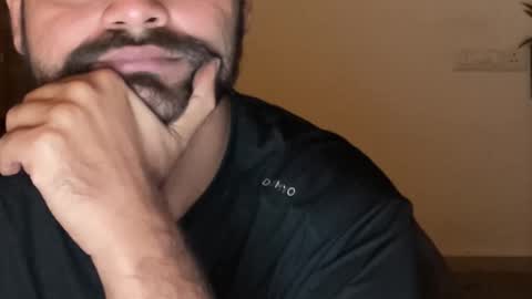 Raje online show from 12/02/25, 04:35