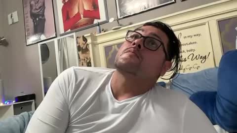latino bear smallpenis  chubby gay belly  smallcock nipples online show from 12/02/24, 04:31