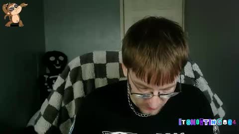    online show from 11/03/25, 12:17