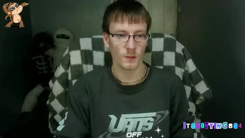    online show from 12/03/25, 09:24