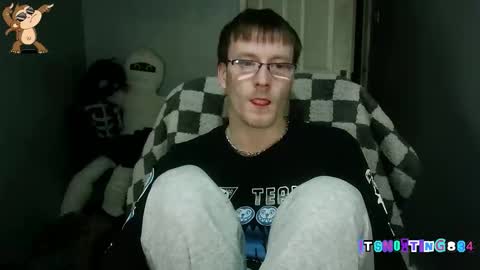    online show from 12/05/25, 08:49