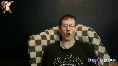    online show from 02/06/26, 09:07