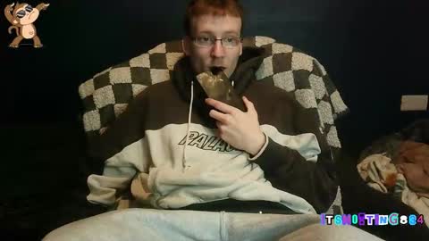    online show from 02/07/26, 10:02