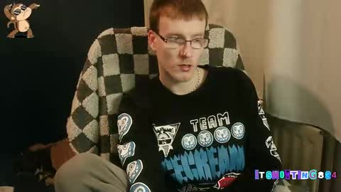    online show from 02/11/26, 08:58