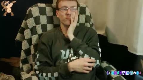    online show from 02/13/26, 08:38