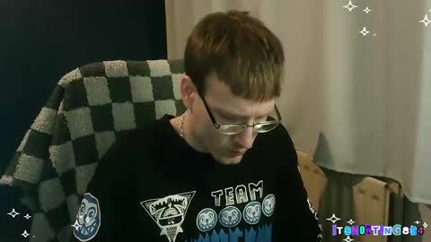    online show from 03/13/26, 08:37