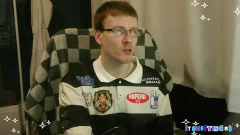    online show from 04/06/26, 08:54