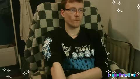    online show from 04/10/26, 08:46