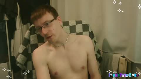    online show from 04/15/26, 10:21