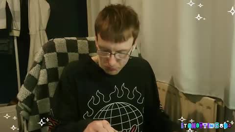    online show from 04/16/26, 09:50