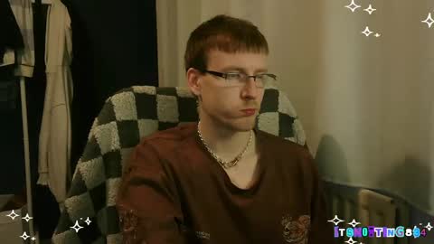    online show from 04/22/26, 07:15