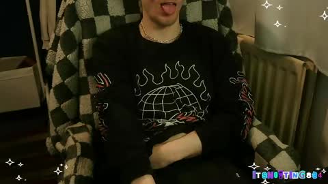    online show from 04/23/26, 09:39