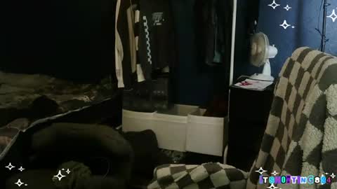    online show from 07/02/26, 11:16