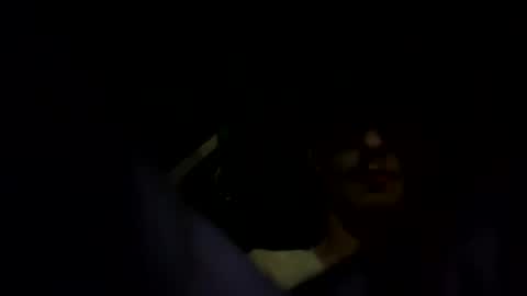 69drew online show from 04/23/26, 06:47